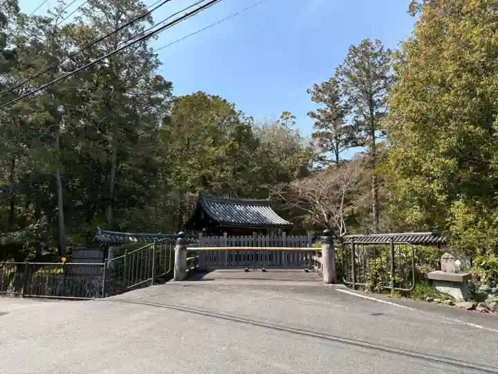 西芳寺の{uncategorized: "未分類", other: "その他", undefined: "問題あり", building: "その他建物", grave: "お墓", sacred_gate: "鳥居", guardian: "狛犬", statue: "像", buddha: "仏像", history: "歴史", nature: "自然", garden: "庭園", animal: "動物", pagoda: "塔", temizu: "手水舎", mountain_gate: "山門・神門", sanctuary: "本殿・本堂", subordinate: "末社・摂社", art: "芸術", scenery: "景色", jizo: "地蔵", ema: "絵馬", goshuin: "御朱印", omikuji: "おみくじ", items: "授与品その他", amulet: "お守り", goshuincho: "御朱印帳", eats: "食事", festival: "お祭り", votive_dance: "神楽", shichigosan: "七五三参", wedding: "結婚式", experience: "体験その他", initially: "初詣", around: "周辺", anti_infection: "感染症対策"}