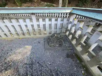 吉田神社(京都府)