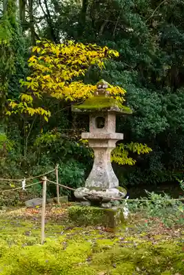 宇佐神宮(大分県)