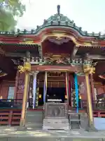 王子稲荷神社の{uncategorized: "未分類", other: "その他", undefined: "問題あり", building: "その他建物", grave: "お墓", sacred_gate: "鳥居", guardian: "狛犬", statue: "像", buddha: "仏像", history: "歴史", nature: "自然", garden: "庭園", animal: "動物", pagoda: "塔", temizu: "手水舎", mountain_gate: "山門・神門", sanctuary: "本殿・本堂", subordinate: "末社・摂社", art: "芸術", scenery: "景色", jizo: "地蔵", ema: "絵馬", goshuin: "御朱印", omikuji: "おみくじ", items: "授与品その他", amulet: "お守り", goshuincho: "御朱印帳", eats: "食事", festival: "お祭り", votive_dance: "神楽", shichigosan: "七五三参", wedding: "結婚式", experience: "体験その他", initially: "初詣", around: "周辺", anti_infection: "感染症対策"}