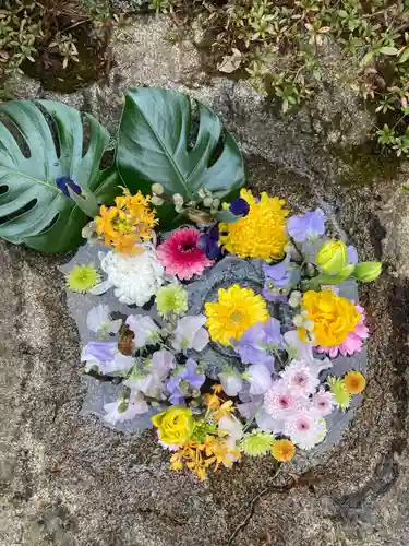 高龍寺(愛媛県)