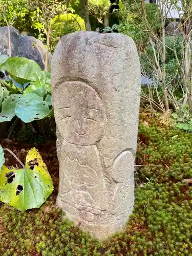 霊源院(京都府)
