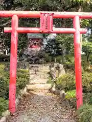 吉祥院(山形県)