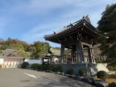 天嶽院の{uncategorized: "未分類", other: "その他", undefined: "問題あり", building: "その他建物", grave: "お墓", sacred_gate: "鳥居", guardian: "狛犬", statue: "像", buddha: "仏像", history: "歴史", nature: "自然", garden: "庭園", animal: "動物", pagoda: "塔", temizu: "手水舎", mountain_gate: "山門・神門", sanctuary: "本殿・本堂", subordinate: "末社・摂社", art: "芸術", scenery: "景色", jizo: "地蔵", ema: "絵馬", goshuin: "御朱印", omikuji: "おみくじ", items: "授与品その他", amulet: "お守り", goshuincho: "御朱印帳", eats: "食事", festival: "お祭り", votive_dance: "神楽", shichigosan: "七五三参", wedding: "結婚式", experience: "体験その他", initially: "初詣", around: "周辺", anti_infection: "感染症対策"}