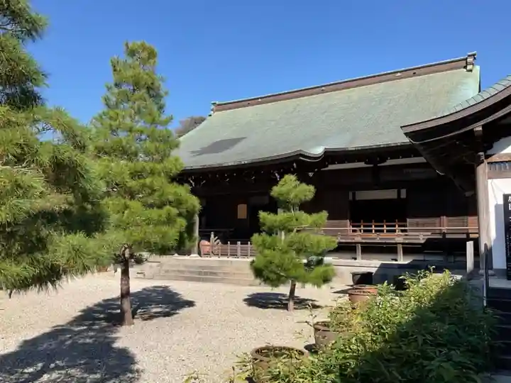 建長寺のその他建物