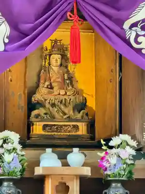 神泉苑(京都府)