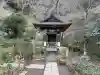 黄梅院(円覚寺塔頭)の{uncategorized: "未分類", other: "その他", undefined: "問題あり", building: "その他建物", grave: "お墓", sacred_gate: "鳥居", guardian: "狛犬", statue: "像", buddha: "仏像", history: "歴史", nature: "自然", garden: "庭園", animal: "動物", pagoda: "塔", temizu: "手水舎", mountain_gate: "山門・神門", sanctuary: "本殿・本堂", subordinate: "末社・摂社", art: "芸術", scenery: "景色", jizo: "地蔵", ema: "絵馬", goshuin: "御朱印", omikuji: "おみくじ", items: "授与品その他", amulet: "お守り", goshuincho: "御朱印帳", eats: "食事", festival: "お祭り", votive_dance: "神楽", shichigosan: "七五三参", wedding: "結婚式", experience: "体験その他", initially: "初詣", around: "周辺", anti_infection: "感染症対策"}