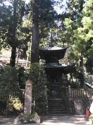 最乗寺（道了尊）のその他建物