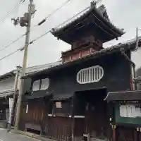 浄琳寺(滋賀県)