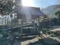 八幡神社(岐阜県)