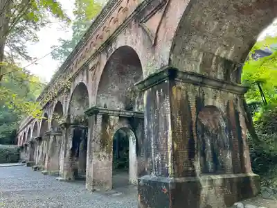 南禅寺(京都府)