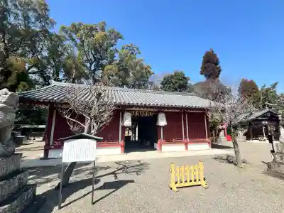 櫻井神社の{uncategorized: "未分類", other: "その他", undefined: "問題あり", building: "その他建物", grave: "お墓", sacred_gate: "鳥居", guardian: "狛犬", statue: "像", buddha: "仏像", history: "歴史", nature: "自然", garden: "庭園", animal: "動物", pagoda: "塔", temizu: "手水舎", mountain_gate: "山門・神門", sanctuary: "本殿・本堂", subordinate: "末社・摂社", art: "芸術", scenery: "景色", jizo: "地蔵", ema: "絵馬", goshuin: "御朱印", omikuji: "おみくじ", items: "授与品その他", amulet: "お守り", goshuincho: "御朱印帳", eats: "食事", festival: "お祭り", votive_dance: "神楽", shichigosan: "七五三参", wedding: "結婚式", experience: "体験その他", initially: "初詣", around: "周辺", anti_infection: "感染症対策"}