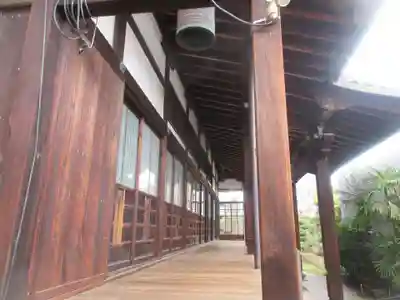 法伝寺(滋賀県)