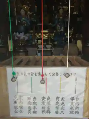 醍醐寺(岐阜県)