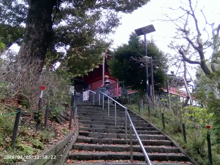 清水観音堂の{uncategorized: "未分類", other: "その他", undefined: "問題あり", building: "その他建物", grave: "お墓", sacred_gate: "鳥居", guardian: "狛犬", statue: "像", buddha: "仏像", history: "歴史", nature: "自然", garden: "庭園", animal: "動物", pagoda: "塔", temizu: "手水舎", mountain_gate: "山門・神門", sanctuary: "本殿・本堂", subordinate: "末社・摂社", art: "芸術", scenery: "景色", jizo: "地蔵", ema: "絵馬", goshuin: "御朱印", omikuji: "おみくじ", items: "授与品その他", amulet: "お守り", goshuincho: "御朱印帳", eats: "食事", festival: "お祭り", votive_dance: "神楽", shichigosan: "七五三参", wedding: "結婚式", experience: "体験その他", initially: "初詣", around: "周辺", anti_infection: "感染症対策"}