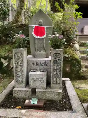 金剛輪寺(滋賀県)