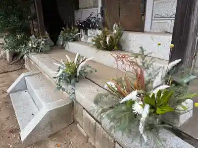 常陸國總社宮(茨城県)