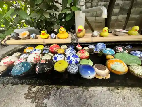 多賀神社(和歌山県)