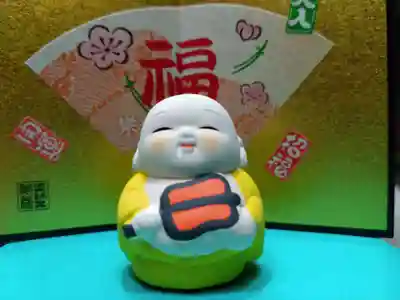 萬福寺(京都府)