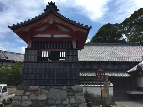 地藏院（寳蔵寺）(三重県)