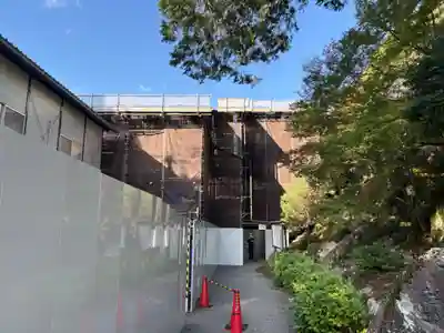 知恩院(京都府)