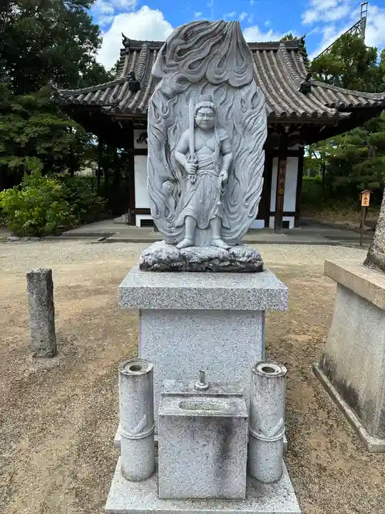 薬師寺(奈良県)