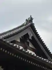 叡福寺(大阪府)