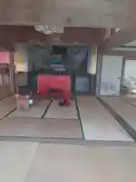 竜泉寺(愛知県)