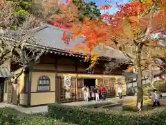 永源寺(滋賀県)