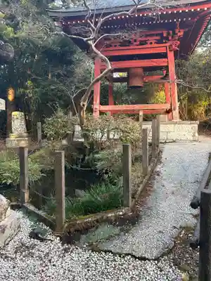 清水寺(千葉県)