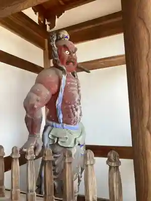 小松寺(愛知県)