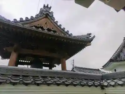 顕真寺のその他建物