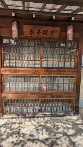 六道珍皇寺(京都府)