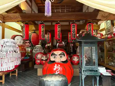 法輪寺(京都府)