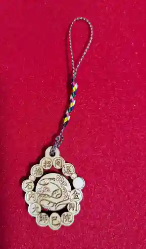 石内のお大師さん　金剛院(広島県)