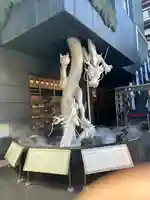 万松寺(愛知県)