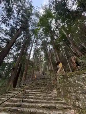飛瀧神社（熊野那智大社別宮）の{uncategorized: "未分類", other: "その他", undefined: "問題あり", building: "その他建物", grave: "お墓", sacred_gate: "鳥居", guardian: "狛犬", statue: "像", buddha: "仏像", history: "歴史", nature: "自然", garden: "庭園", animal: "動物", pagoda: "塔", temizu: "手水舎", mountain_gate: "山門・神門", sanctuary: "本殿・本堂", subordinate: "末社・摂社", art: "芸術", scenery: "景色", jizo: "地蔵", ema: "絵馬", goshuin: "御朱印", omikuji: "おみくじ", items: "授与品その他", amulet: "お守り", goshuincho: "御朱印帳", eats: "食事", festival: "お祭り", votive_dance: "神楽", shichigosan: "七五三参", wedding: "結婚式", experience: "体験その他", initially: "初詣", around: "周辺", anti_infection: "感染症対策"}