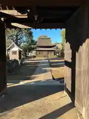 正福寺(東京都)