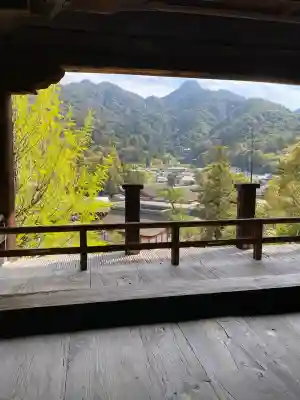 厳島神社の{uncategorized: "未分類", other: "その他", undefined: "問題あり", building: "その他建物", grave: "お墓", sacred_gate: "鳥居", guardian: "狛犬", statue: "像", buddha: "仏像", history: "歴史", nature: "自然", garden: "庭園", animal: "動物", pagoda: "塔", temizu: "手水舎", mountain_gate: "山門・神門", sanctuary: "本殿・本堂", subordinate: "末社・摂社", art: "芸術", scenery: "景色", jizo: "地蔵", ema: "絵馬", goshuin: "御朱印", omikuji: "おみくじ", items: "授与品その他", amulet: "お守り", goshuincho: "御朱印帳", eats: "食事", festival: "お祭り", votive_dance: "神楽", shichigosan: "七五三参", wedding: "結婚式", experience: "体験その他", initially: "初詣", around: "周辺", anti_infection: "感染症対策"}