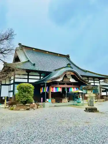 法長寺の{uncategorized: "未分類", other: "その他", undefined: "問題あり", building: "その他建物", grave: "お墓", sacred_gate: "鳥居", guardian: "狛犬", statue: "像", buddha: "仏像", history: "歴史", nature: "自然", garden: "庭園", animal: "動物", pagoda: "塔", temizu: "手水舎", mountain_gate: "山門・神門", sanctuary: "本殿・本堂", subordinate: "末社・摂社", art: "芸術", scenery: "景色", jizo: "地蔵", ema: "絵馬", goshuin: "御朱印", omikuji: "おみくじ", items: "授与品その他", amulet: "お守り", goshuincho: "御朱印帳", eats: "食事", festival: "お祭り", votive_dance: "神楽", shichigosan: "七五三参", wedding: "結婚式", experience: "体験その他", initially: "初詣", around: "周辺", anti_infection: "感染症対策"}