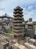 少林寺(千葉県)