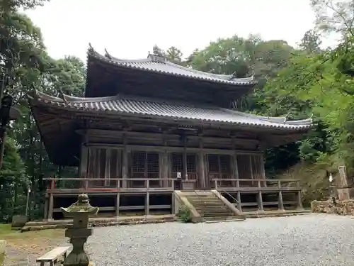 一乗寺(兵庫県)