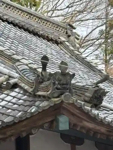 浄福寺(滋賀県)