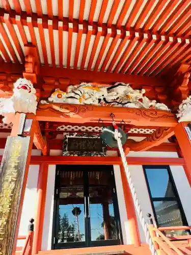 不動院（東光寺）の{uncategorized: "未分類", other: "その他", undefined: "問題あり", building: "その他建物", grave: "お墓", sacred_gate: "鳥居", guardian: "狛犬", statue: "像", buddha: "仏像", history: "歴史", nature: "自然", garden: "庭園", animal: "動物", pagoda: "塔", temizu: "手水舎", mountain_gate: "山門・神門", sanctuary: "本殿・本堂", subordinate: "末社・摂社", art: "芸術", scenery: "景色", jizo: "地蔵", ema: "絵馬", goshuin: "御朱印", omikuji: "おみくじ", items: "授与品その他", amulet: "お守り", goshuincho: "御朱印帳", eats: "食事", festival: "お祭り", votive_dance: "神楽", shichigosan: "七五三参", wedding: "結婚式", experience: "体験その他", initially: "初詣", around: "周辺", anti_infection: "感染症対策"}