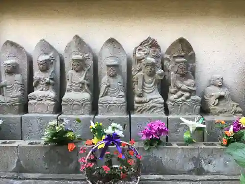 西教院(福岡県)