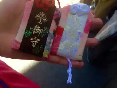 善光寺(長野県)