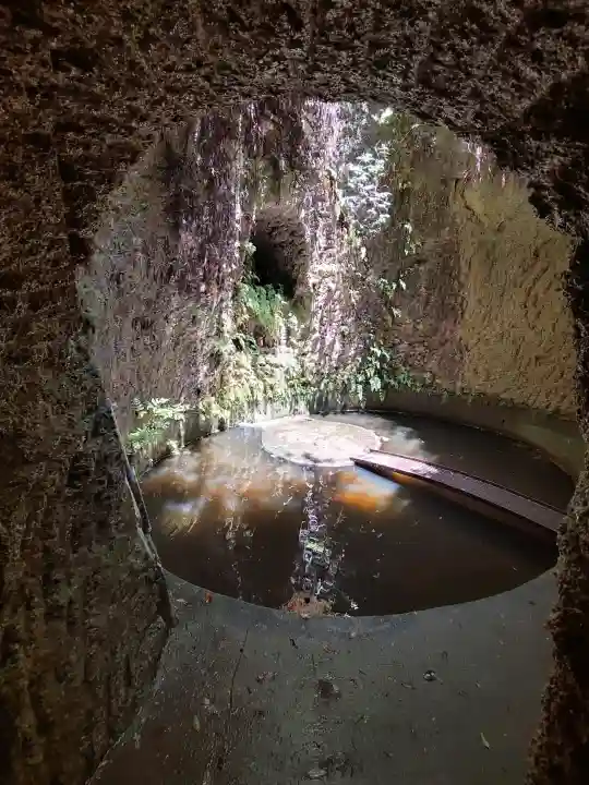 観音寺の{uncategorized: "未分類", other: "その他", undefined: "問題あり", building: "その他建物", grave: "お墓", sacred_gate: "鳥居", guardian: "狛犬", statue: "像", buddha: "仏像", history: "歴史", nature: "自然", garden: "庭園", animal: "動物", pagoda: "塔", temizu: "手水舎", mountain_gate: "山門・神門", sanctuary: "本殿・本堂", subordinate: "末社・摂社", art: "芸術", scenery: "景色", jizo: "地蔵", ema: "絵馬", goshuin: "御朱印", omikuji: "おみくじ", items: "授与品その他", amulet: "お守り", goshuincho: "御朱印帳", eats: "食事", festival: "お祭り", votive_dance: "神楽", shichigosan: "七五三参", wedding: "結婚式", experience: "体験その他", initially: "初詣", around: "周辺", anti_infection: "感染症対策"}