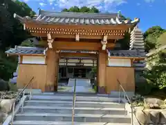 吉祥寺(岐阜県)