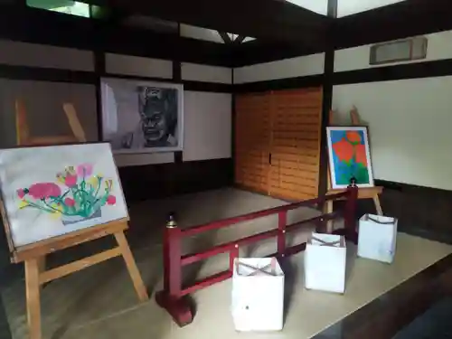 全興寺(大阪府)