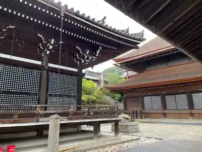 清水寺(京都府)
